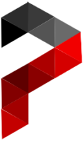 pixode-sl